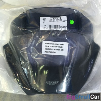 Стекло MRA Vario-Touring 13102 Стекло MRA Vario-Touring 13102