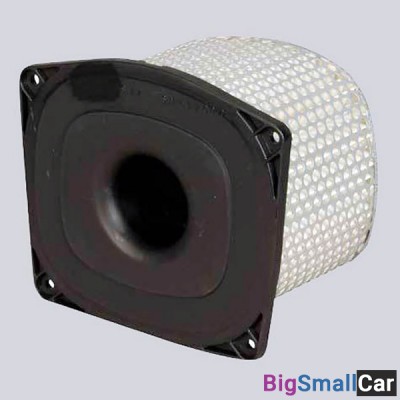 Воздушный фильтр DELO GSX-R750/1100 1989-1992 10051910 - купить Сочи