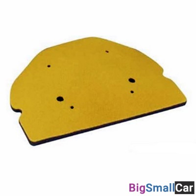 Воздушный фильтр DELO ZX7R 1996-2002 10051999 - купить Сочи