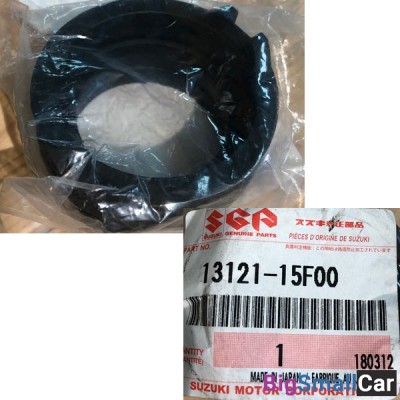 Патрубок SUZUKI 13121-15F00 - купить Сочи