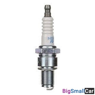 Свеча NGK CR6HS 7023 - купить Сочи