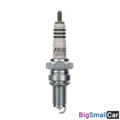 Свеча NGK DPR7EIX-9 7803 - купить Сочи