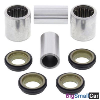 Ремкомплект подвески ALL BALLS 28-1080 - купить Сочи