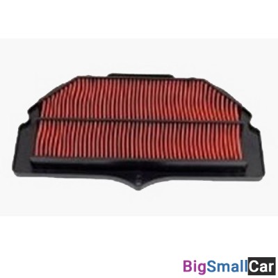 Воздушный фильтр CHAMPION S460 GSX-R600/1000 -04г S460 - купить Сочи