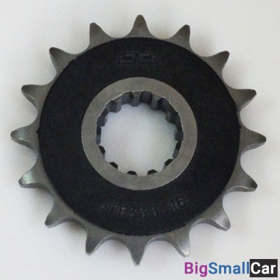 Звезда ведущая JT JTF333.16RB - купить Сочи