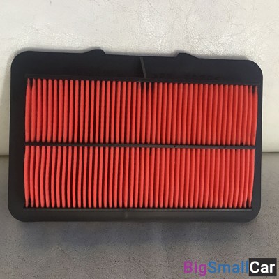 Воздушный фильтр YAMAHA V-MAX 1700 2S3-14451-00 - купить Сочи