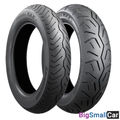 240/55R16R BRIDGESTONE E-MAX 86V 18577 - купить Сочи