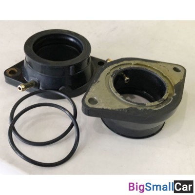 Патрубки карбюратора XVS1100 18636 - купить Сочи