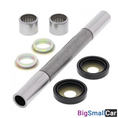 Ремкомплект подвески ALL BALLS 28-1021 - купить Сочи