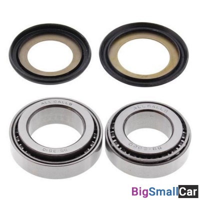 Подшипник рулевой колонки ALL BALLS RACING 22-1018 - купить Сочи