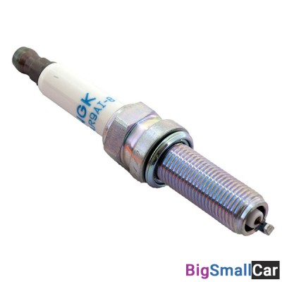 Свеча NGK LMAR9AI-8 97225 - купить Сочи