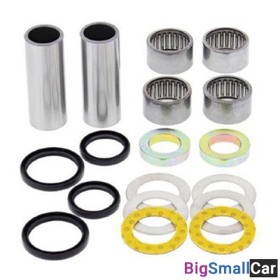 Ремкомплект подвески ALL BALLS 28-1202 - купить Сочи