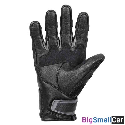Перчатки IXS Tour LT Gloves Fresh 2.0 X40448-039-XL - купить Сочи