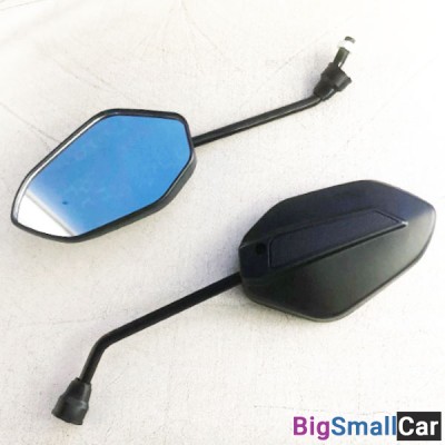 Зеркала универсальные MT-203 - купить Сочи