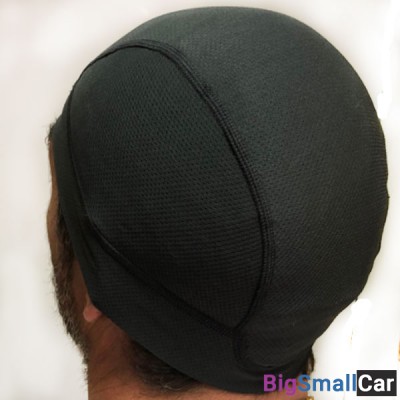Подшлемник MACNA BEANIE 2,0 grey 165 7007/808 - купить Сочи