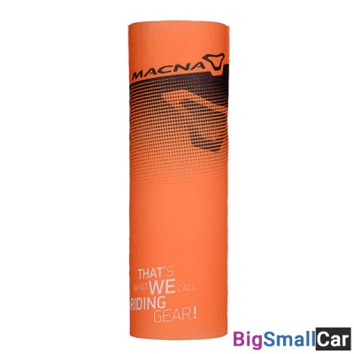 Виндстопер MACNA 331 165 7018/331 - купить Сочи