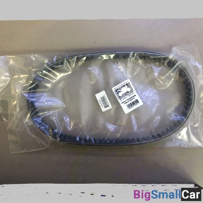 Ремень JT JTB1205 Honda 125 PCX 10-11 - купить Сочи