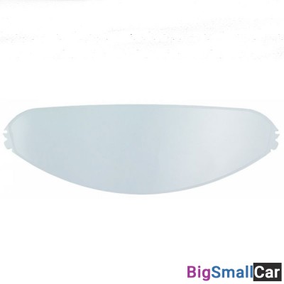 Пинлок IXS Z4000-PIN2-K-Clear HX230/249/315/570/580/1100 - купить Сочи