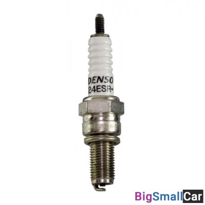 Свеча DENSO U24ESR-N 4126 - купить Сочи