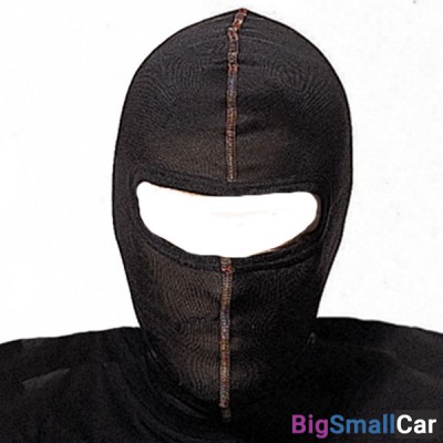 Подшлемник IXS Biggs Z5252 003 - купить Сочи