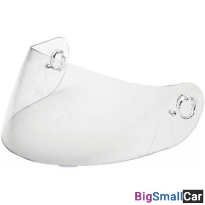 Визор HJC HJ-17R clear HHJ17G1R215 - купить Сочи