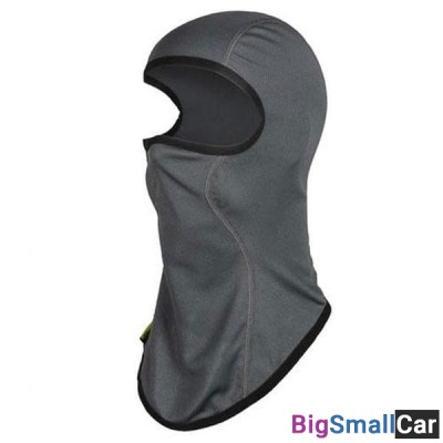 Подшлемник MACNA FRESH S black 165 7005/808 - купить Сочи