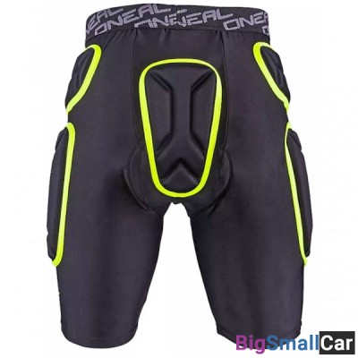 Мотошорты ONEAL Trail 2XL 1288-006 - купить Сочи