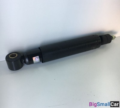 Амортизатор передний Hyundai HD 120 5435062000 - купить Сочи