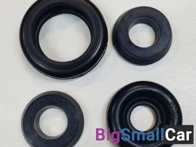 Р/К тормозного цилиндра Hyundai HD 583015KA00 - купить Сочи