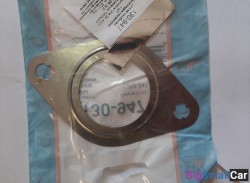 FISCHER (FA1) 130-947 - купить Сочи