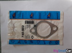 FISCHER (FA1) 740-902 - купить Сочи