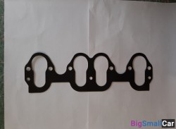 Прокладка впускного коллектора