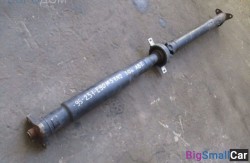 Карданный вал акпп m57n2 3.0 (26 Карданный вал) 26107573483 - купить Сочи