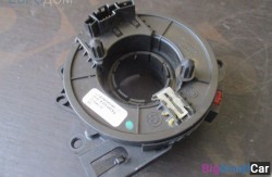 Блок цзл (61 Общее э/оборудование автомобиля) 61318379091 - купить Сочи