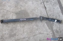 Карданный вал акпп n42 (26 Карданный вал) 26117519303 - купить Сочи