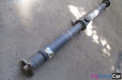 Карданный вал акпп (26 Карданный вал) 26107510001 - купить Сочи