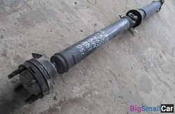 Карданный вал (26 Карданный вал) 26107549298 - купить Сочи