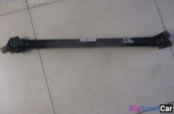 Карданный вал акпп перед. (26 Карданный вал) 26207589985 - купить Сочи