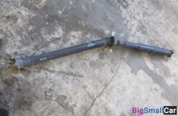 Карданный вал акпп n13 (26 Карданный вал) 26107637028 - купить Сочи