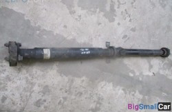 Карданный вал акпп (26 Карданный вал) 26107523787 - купить Сочи