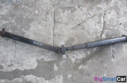 Карданный вал мкпп (26 Карданный вал) 26107575332 - купить Сочи