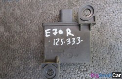 Антенна триггерный передатчик (36 Колёса с шинами) 36236771042 - купить Сочи