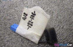 Микрофон громкой связи (84 Системы связи) 84109263744