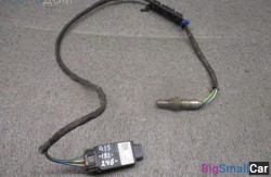 Лямбда-зонд b57 (18 Система выпуска ОГ) 13628580410 - купить Сочи