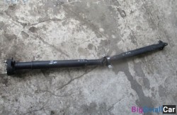 Карданный вал акпп b57 (26 Карданный вал) 26108681438 - купить Сочи