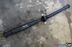 Карданный вал акпп n57 (26 Карданный вал) 26107589128 - купить Сочи