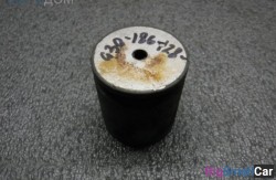 Демпфер задн. (18 Система выпуска ОГ) 18308576453 - купить Сочи