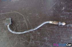 Лямбда-зонд n20 (18 Система выпуска ОГ) 11787589122 - купить Сочи