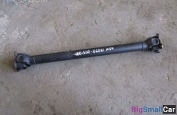 Карданный вал перед. (26 Карданный вал) 26207534636