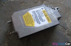 Блок нпб (65 Аудио, навигация, информ. системы) 65779239985 - купить Сочи